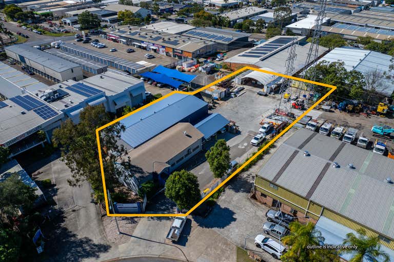 21 Argon Street Sumner QLD 4074 - Image 1