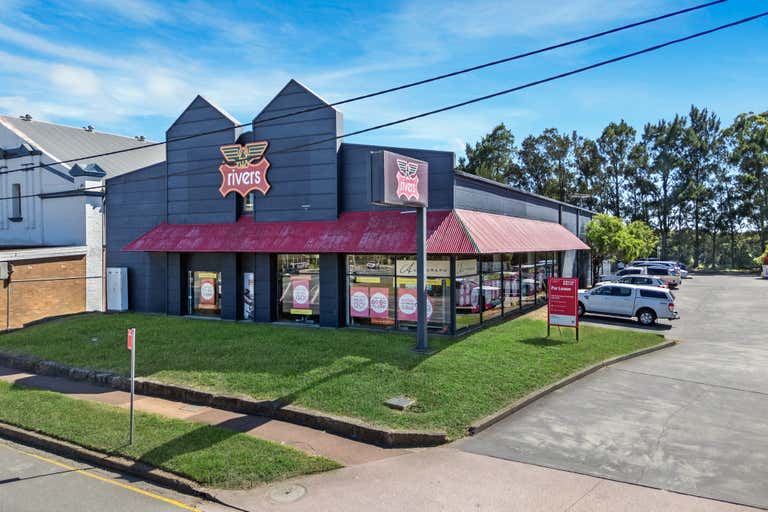 194A High Street Maitland NSW 2320 - Image 1