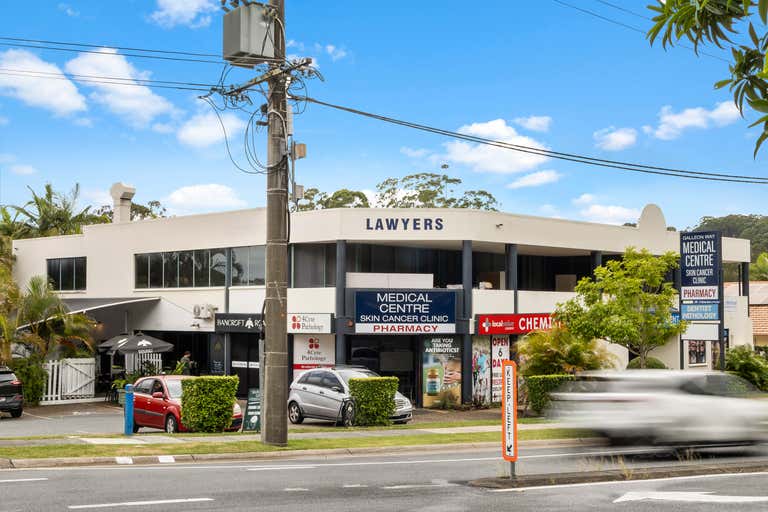 1/174 Galleon Way Currumbin Waters QLD 4223 - Image 1