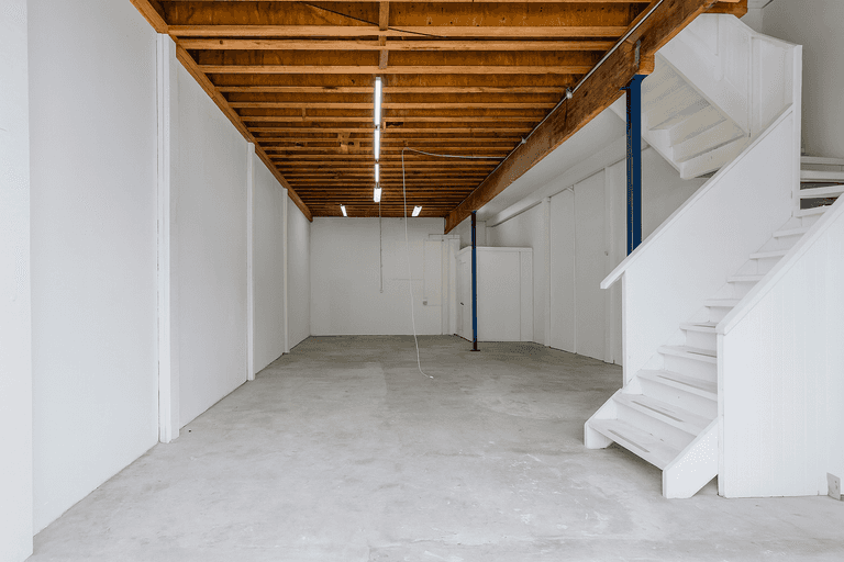 Warriewood NSW 2102 - Image 2