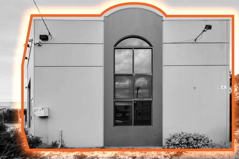 326A Kororoit Creek Road Williamstown VIC 3016 - Image 1