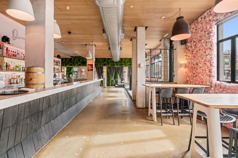 345 & 353 Clarendon Street South Melbourne VIC 3205 - Image 1