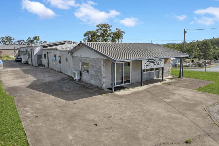 2 Dennis Little Drive Glanmire QLD 4570 - Image 2