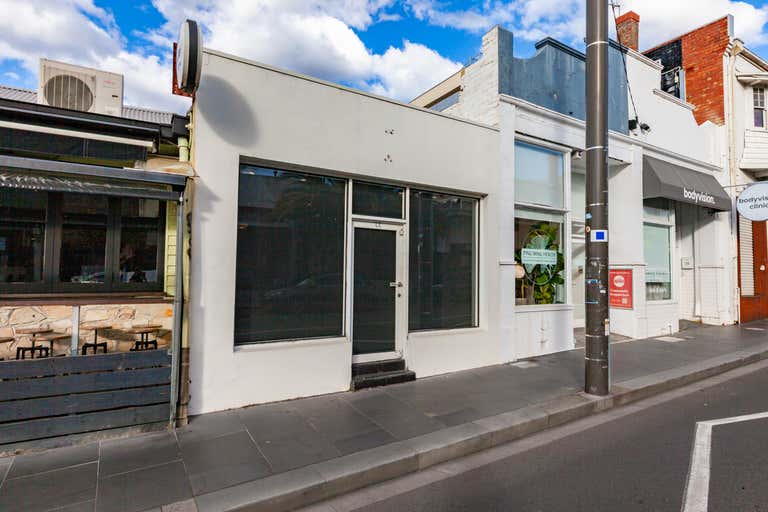 4a Izett Street Prahran VIC 3181 - Image 2