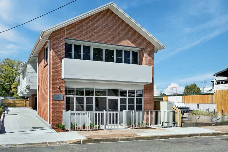 83 Church Street Maitland NSW 2320 - Image 1