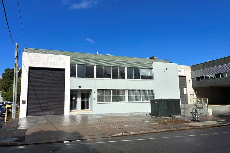 Rhodes NSW 2138 - Image 1