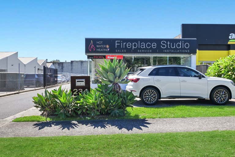 234 Taren Point Road Caringbah NSW 2229 - Image 2