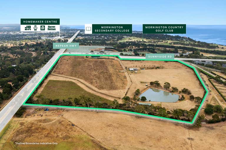 1175 Nepean Highway Mount Eliza VIC 3930 - Image 1