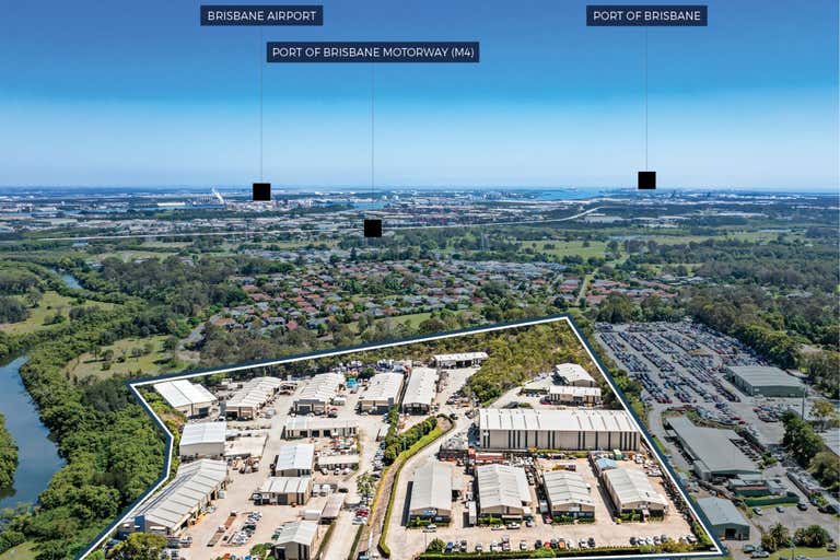 227-247 Fleming Road Hemmant QLD 4174 - Image 1