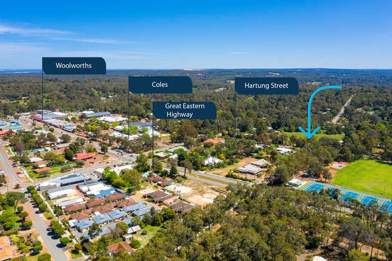 47-51 Hartung Street Mundaring WA 6073 - Image 1