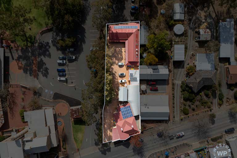 17 Shannon Street Birdwood SA 5234 - Image 1