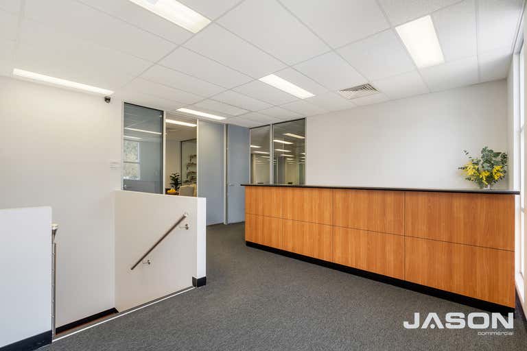 11/42 Global Drive Westmeadows VIC 3049 - Image 2