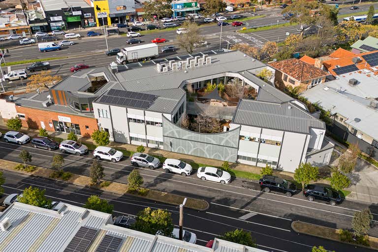 282-288 Geelong Road West Footscray VIC 3012 - Image 1