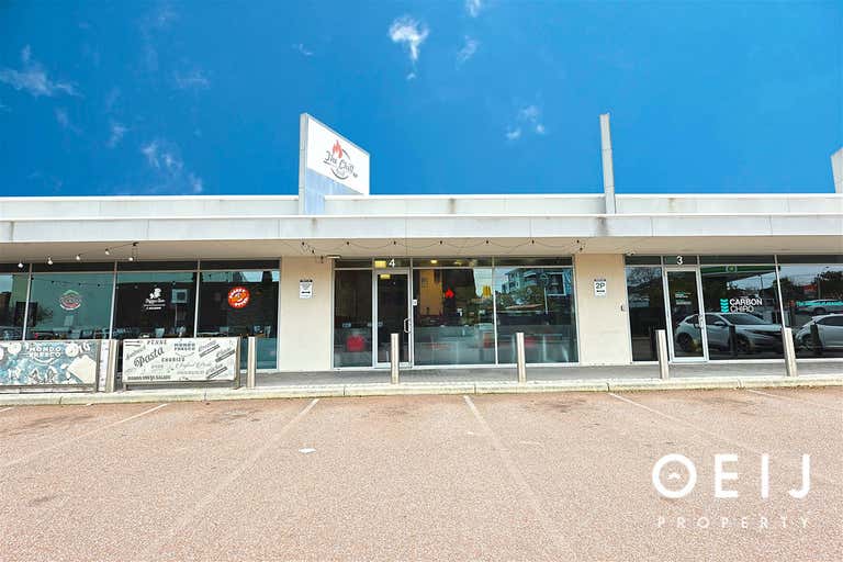 4/7 Scarborough Beach Road North Perth WA 6006 - Image 1