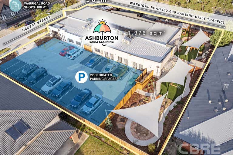 465-467 Warrigal Road Ashwood VIC 3147 - Image 2