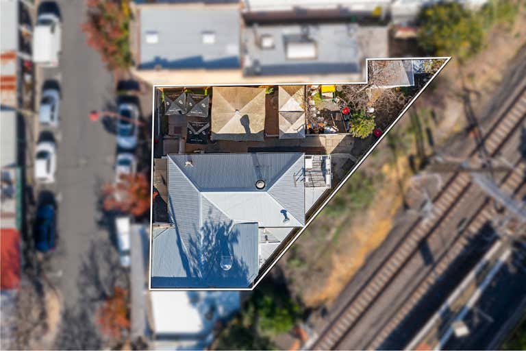 13-15 Hamilton Street Mont Albert VIC 3127 - Image 1