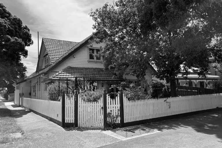 102 North Road Newport VIC 3015 - Image 1