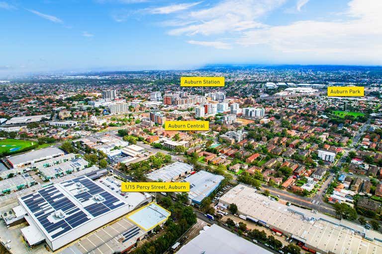 1/15 Percy Street Auburn NSW 2144 - Image 2