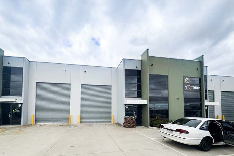 51B Peet Street Pakenham VIC 3810 - Image 1