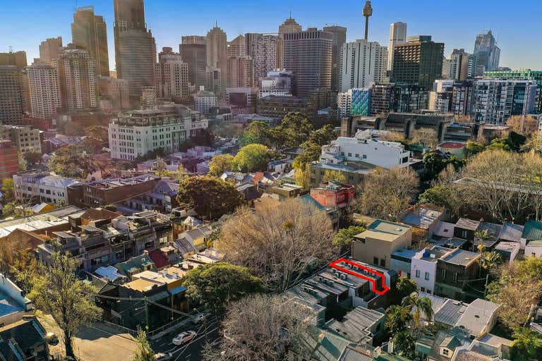 238a Riley Street Surry Hills NSW 2010 - Image 2
