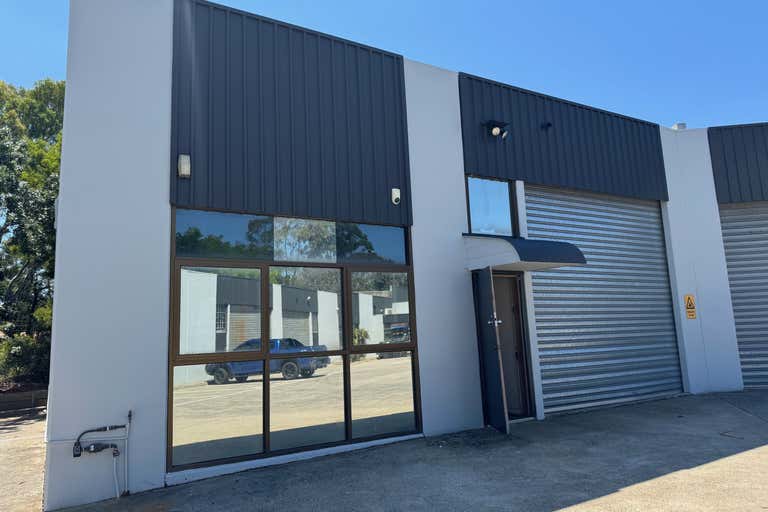 10/40 Edina Road Ferntree Gully VIC 3156 - Image 1