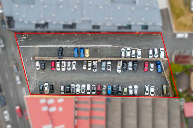 31 York Street Launceston TAS 7250 - Image 1