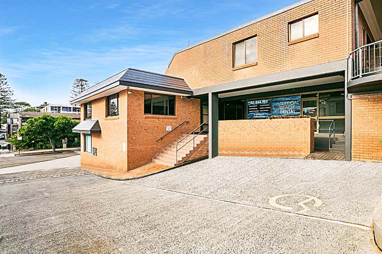 2/16 Church Street Terrigal NSW 2260 - Image 1