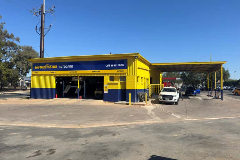 5 Mary Elie Street Port Pirie SA 5540 - Image 1