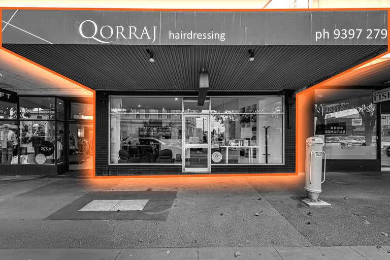 59 Ferguson Street Williamstown VIC 3016 - Image 1