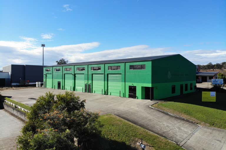 2/43 Gateway Blv Morisset NSW 2264 - Image 1