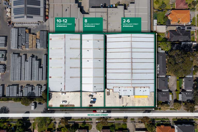 2-12 McWilliam Street Springvale VIC 3171 - Image 2