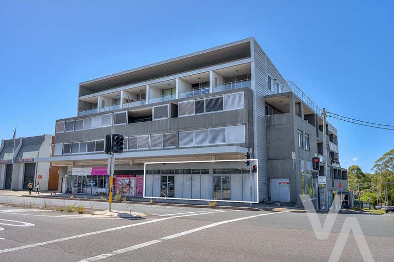 2/635 Pacific Highway Belmont NSW 2280 - Image 1
