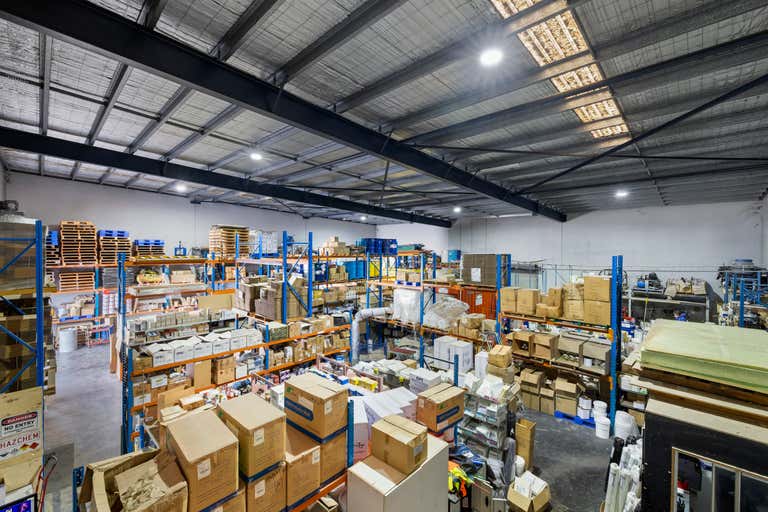 4/23 Londor Close Hemmant QLD 4174 - Image 2