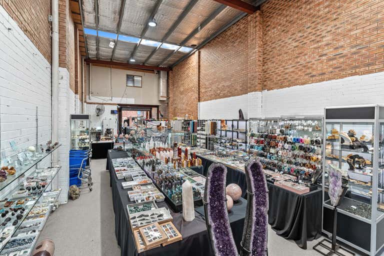 10 Shirlow Street Marrickville NSW 2204 - Image 2