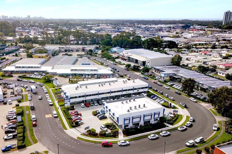 24-28 Corporation Circuit Tweed Heads South NSW 2486 - Image 2