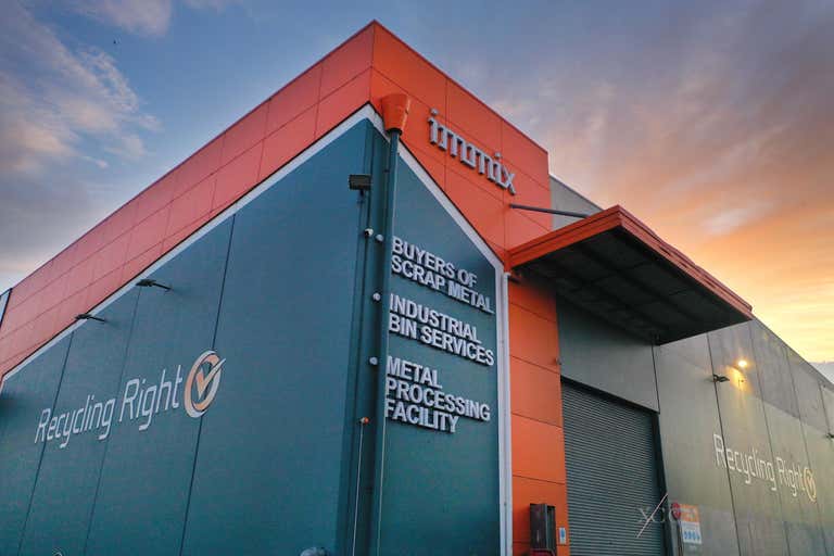 90 Foundation Road Truganina VIC 3029 - Image 2