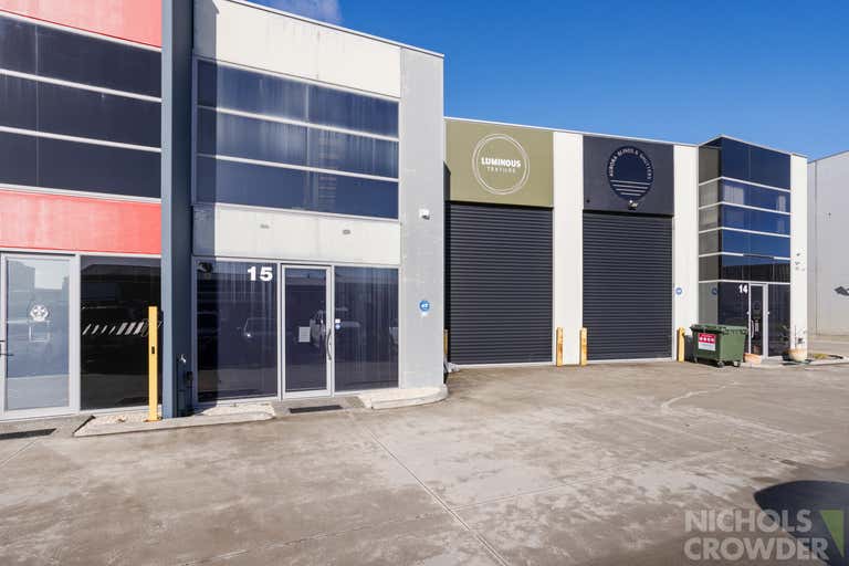 15/50 Guelph Street Somerville VIC 3912 - Image 1