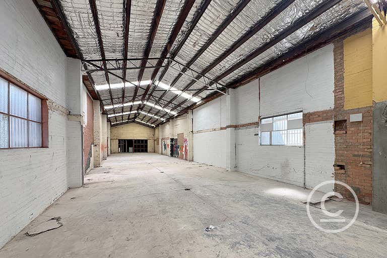 16 Proe Street Newstead QLD 4006 - Image 2