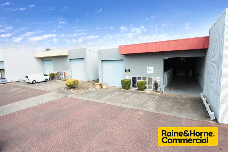 25/284 Musgrave Road Coopers Plains QLD 4108 - Image 1