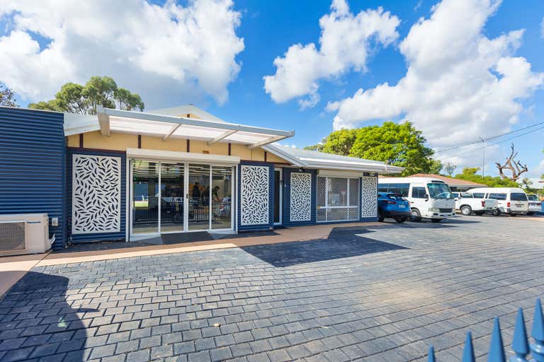 141 - 143 Meares Avenue Parmelia WA 6167 - Image 1