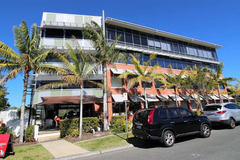 Robina QLD 4226 - Image 2