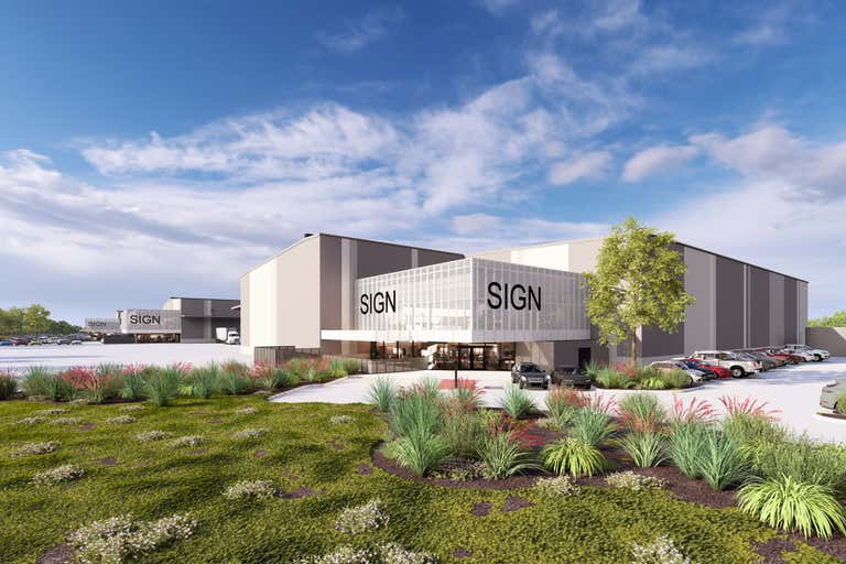 92 Ayres Road Forrestdale WA 6112 - Image 2