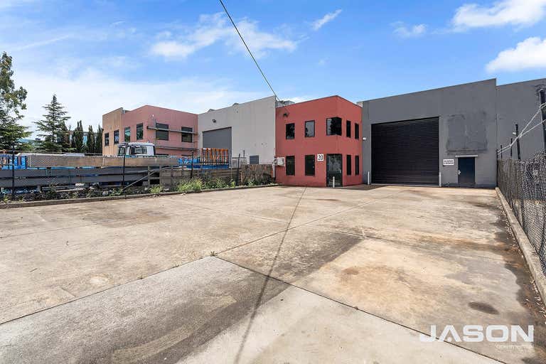 20 Merola Way Campbellfield VIC 3061 - Image 1