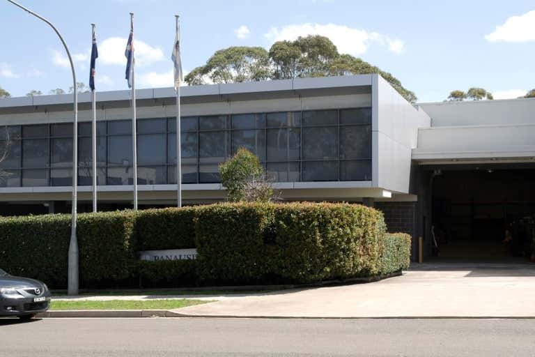 16 Birmingham Ave Villawood NSW 2163 - Image 1