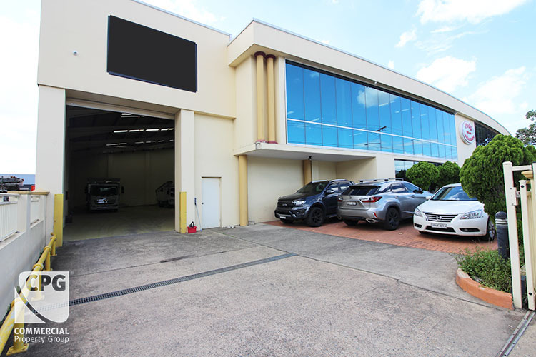 1/5 Green Street Revesby NSW 2212 - Image 2