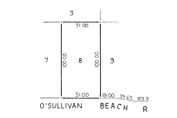 105 O'Sullivan Beach Road Lonsdale SA 5160 - Image 2
