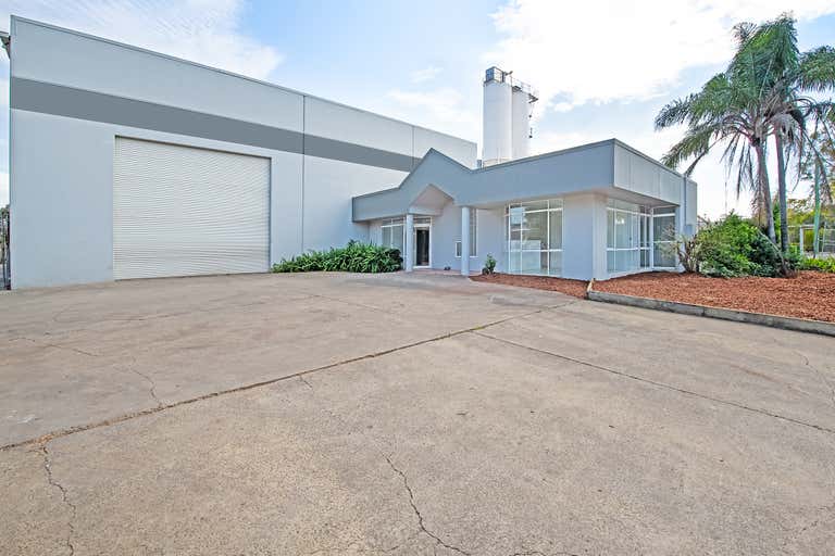 2 Roseby Road Caboolture QLD 4510 - Image 1