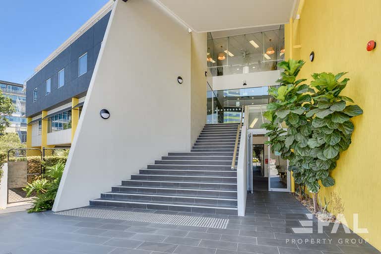 Suite  2, 5 Gardner Close Milton QLD 4064 - Image 2