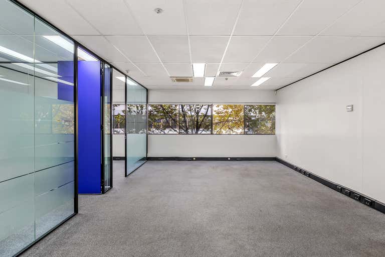 Suite 10, 30 Atchison Street St Leonards NSW 2065 - Image 2