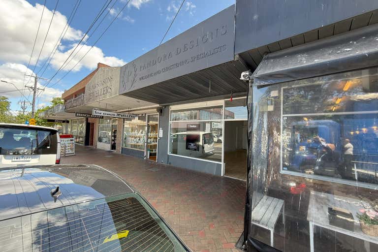 39 Chester Street Oakleigh VIC 3166 - Image 2